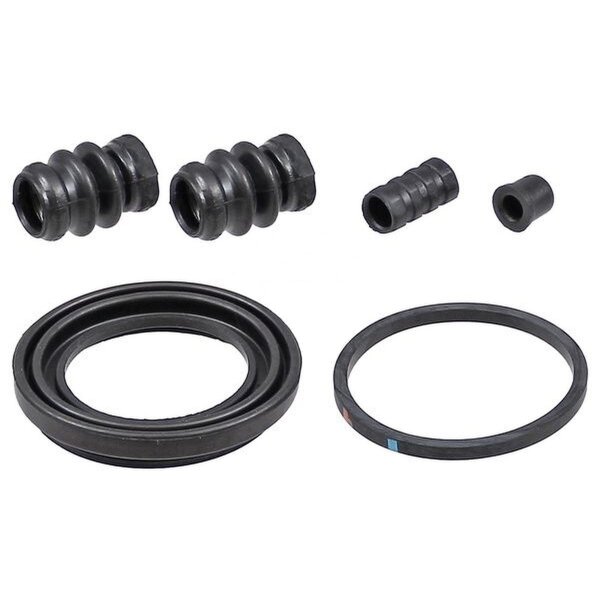 Reparatursatz Bremssattel rundum sorglos Ø 48 mm A.B.S. für u.a. ROVER 100