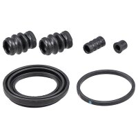 Repair kit brake caliper front ABS for MG MGF