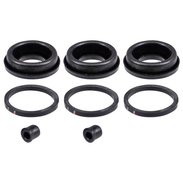 Repair kit brake calliper Ø 30 mm LADA A.B.S. for LADA NIVA and others