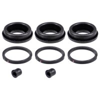 Repair kit brake calliper Ø 30 mm LADA A.B.S. for...