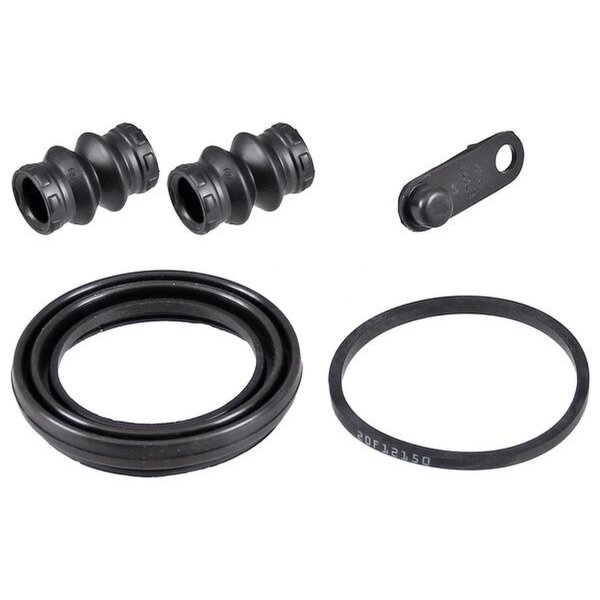 Repair kit brake calliper all-round Ø 54 mm A.B.S. for MINI and others