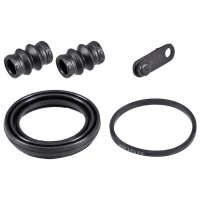 Repair kit brake caliper front ABS for BMW 1