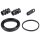 Repair kit brake calliper all-round Ø 54 mm A.B.S. for MINI and others