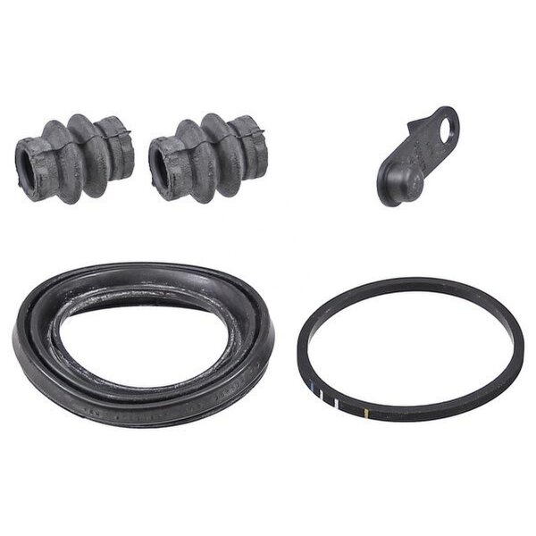 Reparatursatz Bremssattel Ø 57 mm A.B.S. für u.a. PEUGEOT 406