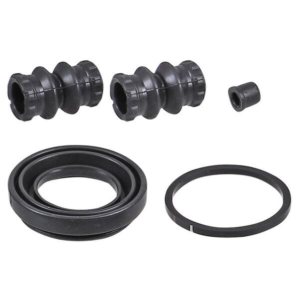 Repair kit brake calliper all-round Ø 43 mm A.B.S. for AUDI A4 and others
