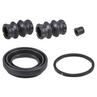 Repair kit brake calliper all-round Ø 43 mm A.B.S....