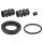 Repair kit brake calliper all-round Ø 43 mm A.B.S. for AUDI A4 and others