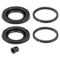 Repair kit brake calliper Ø 33 mm A.B.S. for FORD...