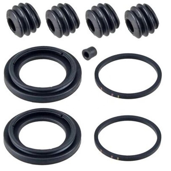 Repair kit brake calliper Ø 44 mm A.B.S. for IVECO DAILY and others