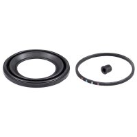 Repair kit brake calliper Ø 63 mm A.B.S. for OPEL...