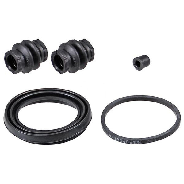 Repair kit brake calliper Ø 54 mm A.B.S. for SKODA FABIA and others