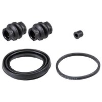 Repair kit brake caliper front ABS for CITROËN C2