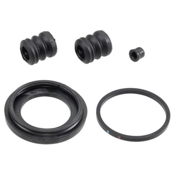 Repair kit brake calliper all-round Ø 48 mm A.B.S. for FIAT UNO and others