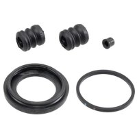 Repair kit brake calliper all-round Ø 48 mm A.B.S....