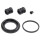Repair kit brake calliper all-round Ø 48 mm A.B.S. for FIAT UNO and others