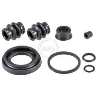 Repair kit brake caliper rear ABS for ALFA ROMEO 147