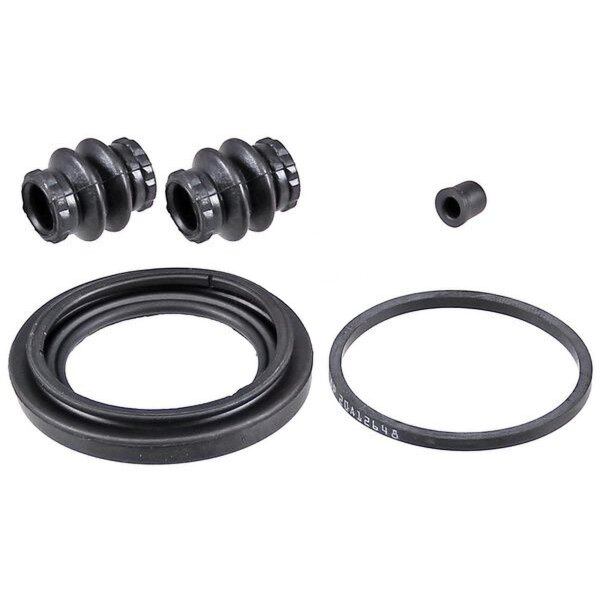 Repair kit brake caliper Ø 54 mm A.B.S. for RENAULT CLIO and others