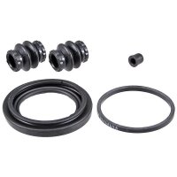 Repair kit brake caliper Ø 54 mm A.B.S. for...