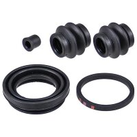 Repair kit brake caliper rear ABS for GETZ