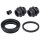 Repair kit brake calliper Ø 34 mm A.B.S. for HYUNDAI TUCSON and others