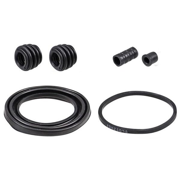 Repair kit brake calliper Ø 57 mm A.B.S. for TOYOTA COROLLA and others