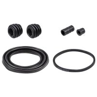 Repair kit brake calliper Ø 57 mm A.B.S. for...