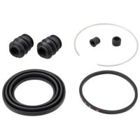 Repair kit brake caliper front ABS for COLT III