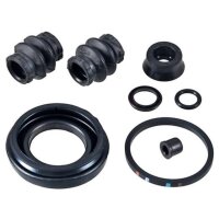 Repair kit brake caliper rear ABS for ALFA ROMEO 159