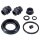 Repair kit brake calliper all-round Ø 41 mm A.B.S. for VW BORA and others