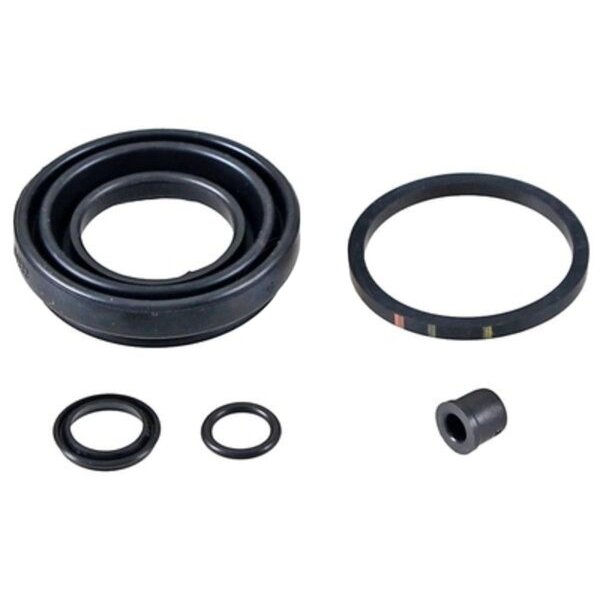 Repair kit brake calliper all-round Ø 38 mm A.B.S. for AUDI A6 and others