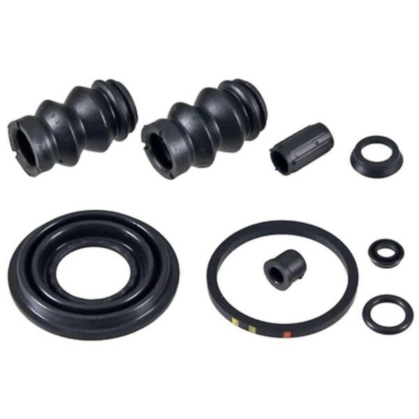 Reparatursatz Bremssattel hinten A.B.S. für AUDI A3