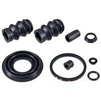 Reparatursatz Bremssattel hinten A.B.S. für AUDI A3