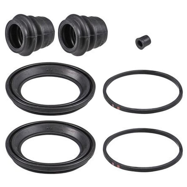 Reparatursatz Bremssattel Ø 60 mm A.B.S. für u.a. MERCEDES-BENZ VARIO