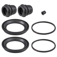 Reparatursatz Bremssattel Ø 60 mm A.B.S. für...