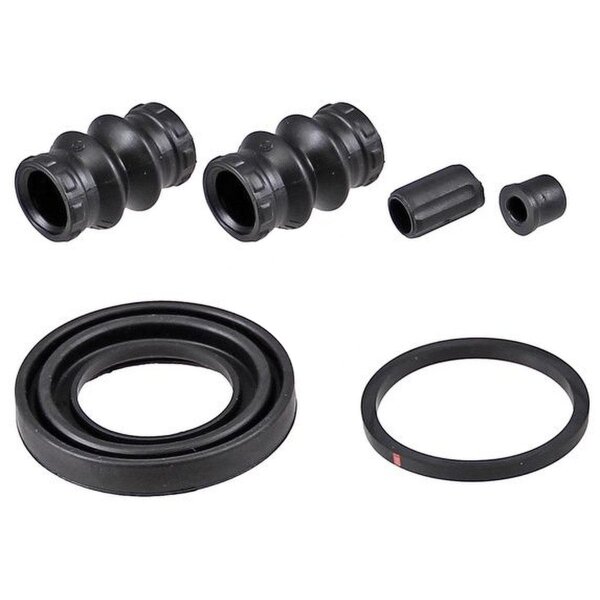 Reparatursatz Bremssattel Ø 38 mm A.B.S. für u.a. ALFA ROMEO GIULIETTA