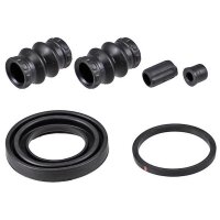 Reparatursatz Bremssattel Ø 38 mm A.B.S. für...