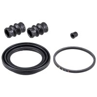 Repair kit brake caliper front ABS for AUDI A1 Sportback