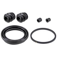 Repair kit brake calliper Ø 54 mm A.B.S. for FORD...