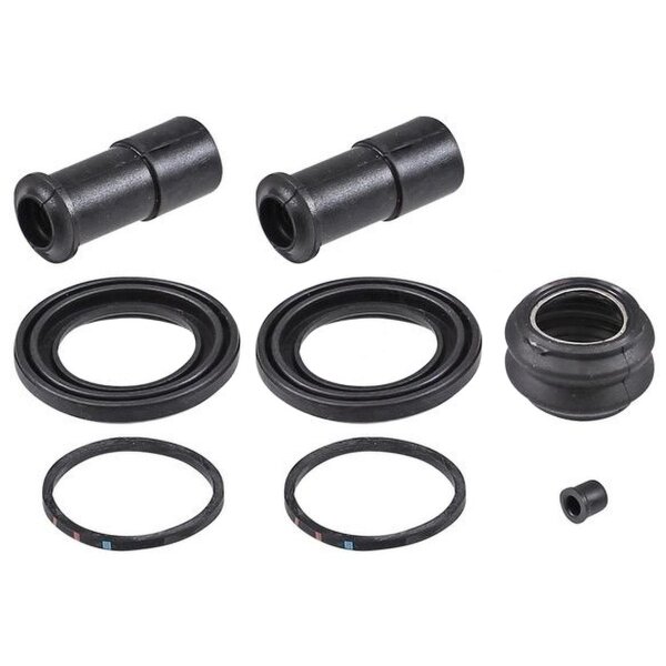 Repair kit brake calliper all-round Ø 43 mm A.B.S. for AUDI A6 and others