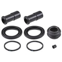 Repair kit brake calliper all-round Ø 43 mm A.B.S....