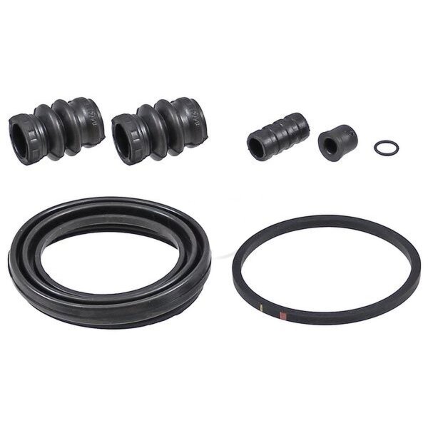 Reparatursatz Bremssattel Ø 54 mm A.B.S. für MERCEDES-BENZ A-KLASSE