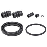 Reparatursatz Bremssattel Ø 54 mm A.B.S. für...