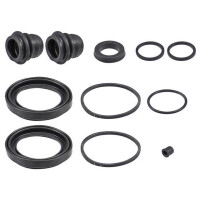 Repair kit brake calliper Ø 60 mm A.B.S. for...