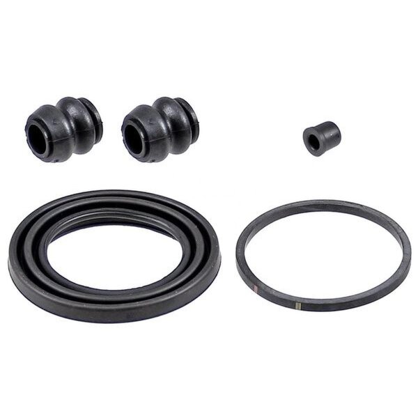 Repair kit brake calliper Ø 54 mm A.B.S. for VW MULTIVAN and others