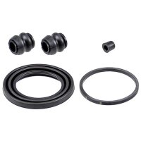 Repair kit brake calliper Ø 54 mm A.B.S. for VW...