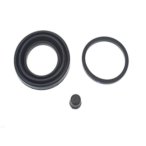 Reparatursatz Bremssattel Ø 36 mm A.B.S. für LAND ROVER FREELANDER