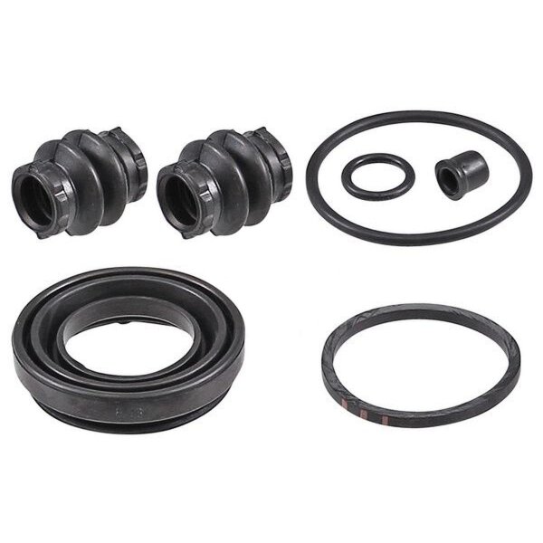 Repair kit brake calliper all-round Ø 41 mm A.B.S. for AUDI Q3 and others