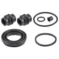 Reparatursatz Bremssattel hinten A.B.S. für AUDI Q3