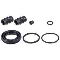 Reparatursatz Bremssattel hinten A.B.S. für AUDI A4...