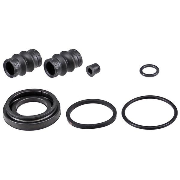 Repair kit brake calliper all-round Ø 38 mm A.B.S. for VOLVO V70 and others